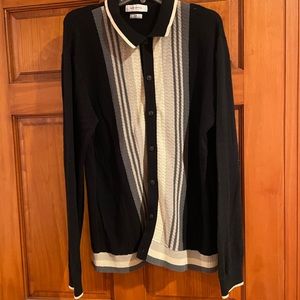 Urban Outfitters Cardigan